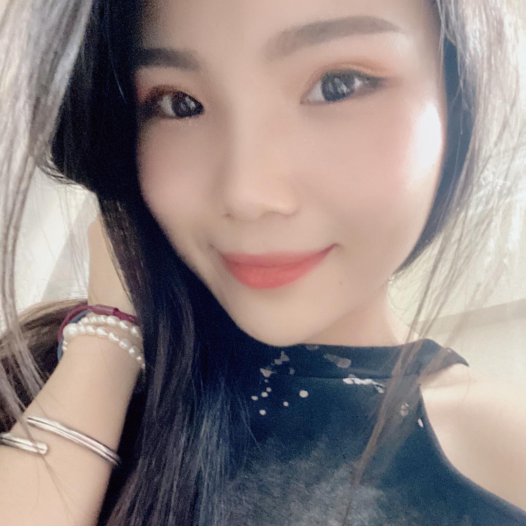 毛毛宝宝👶