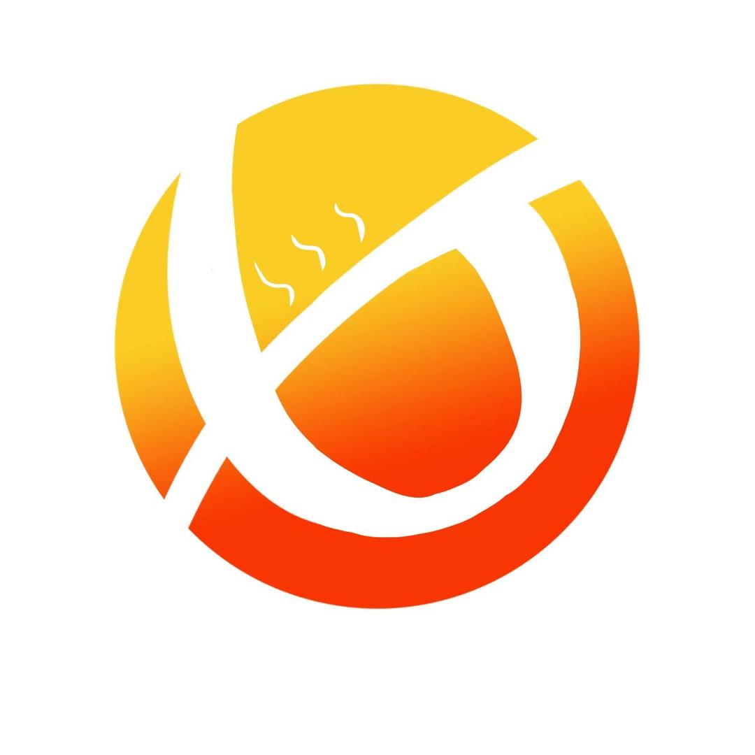 北京旭调食品美味甄选铺