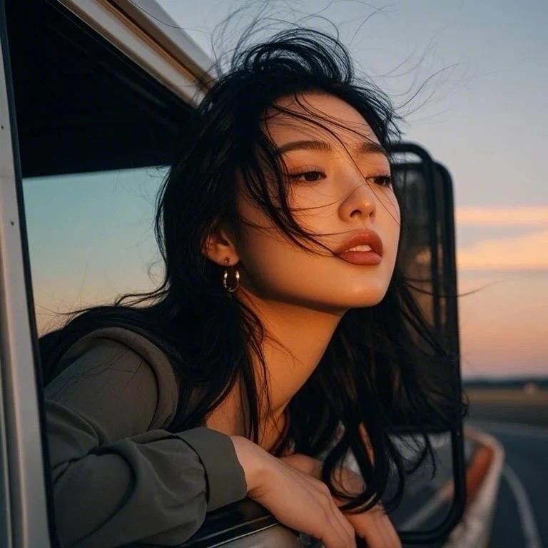 金光闪闪✨小精灵💸