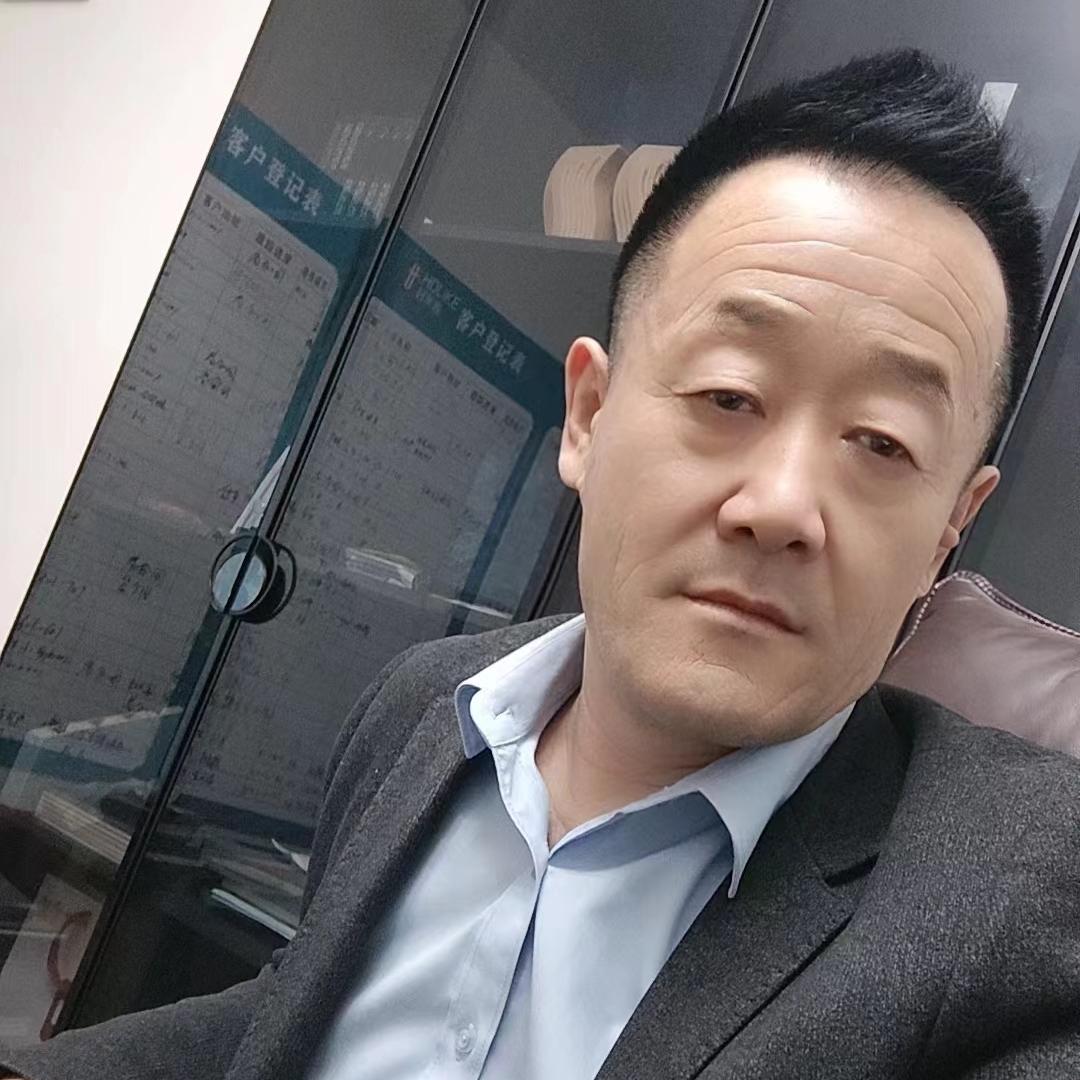 鲁北装饰   全屋定制