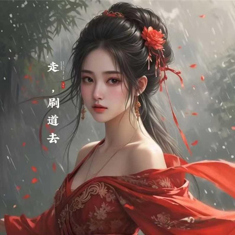 用户12771603473
