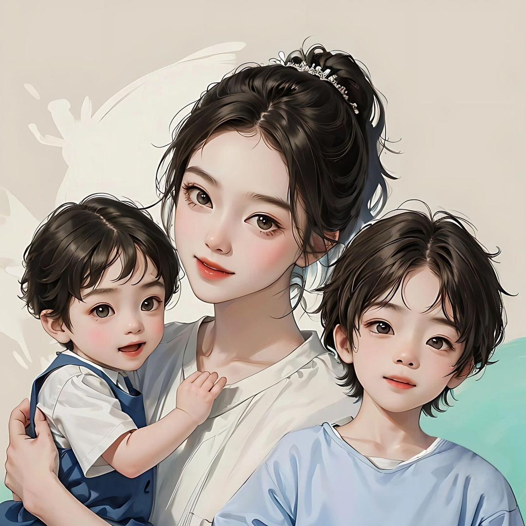 王王大礼包🐮🐰