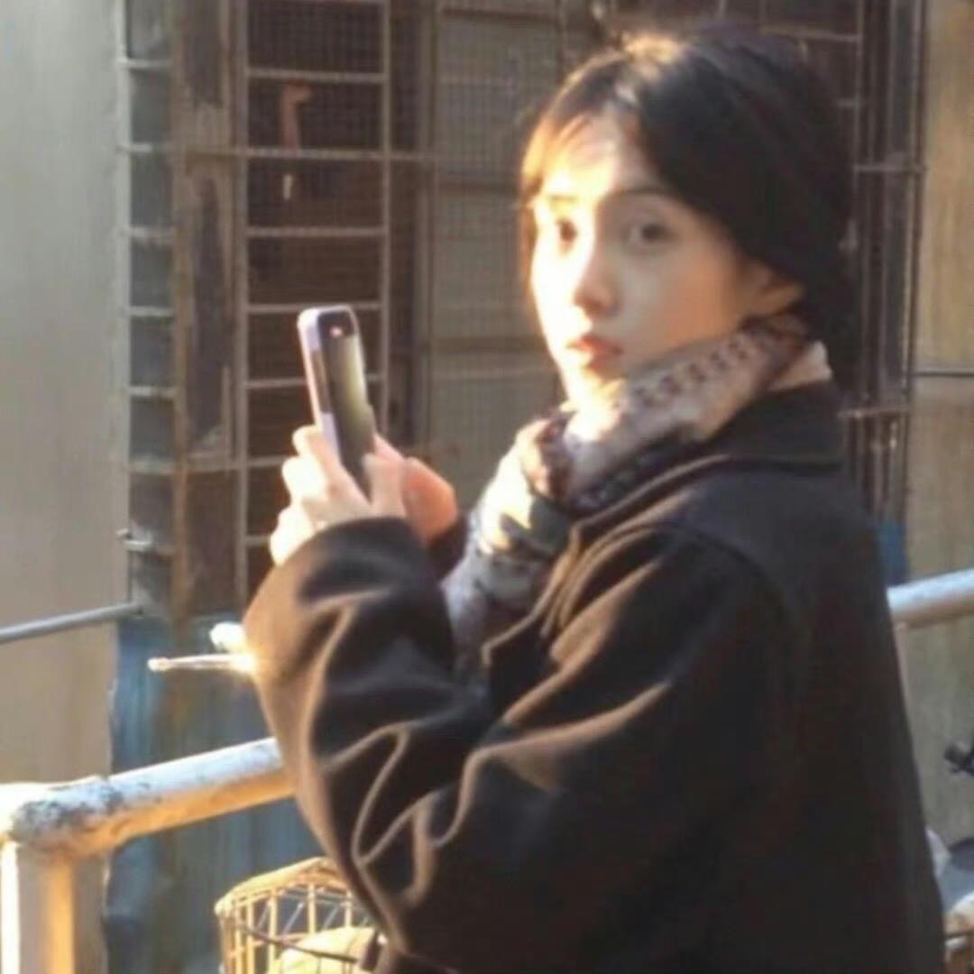 111、