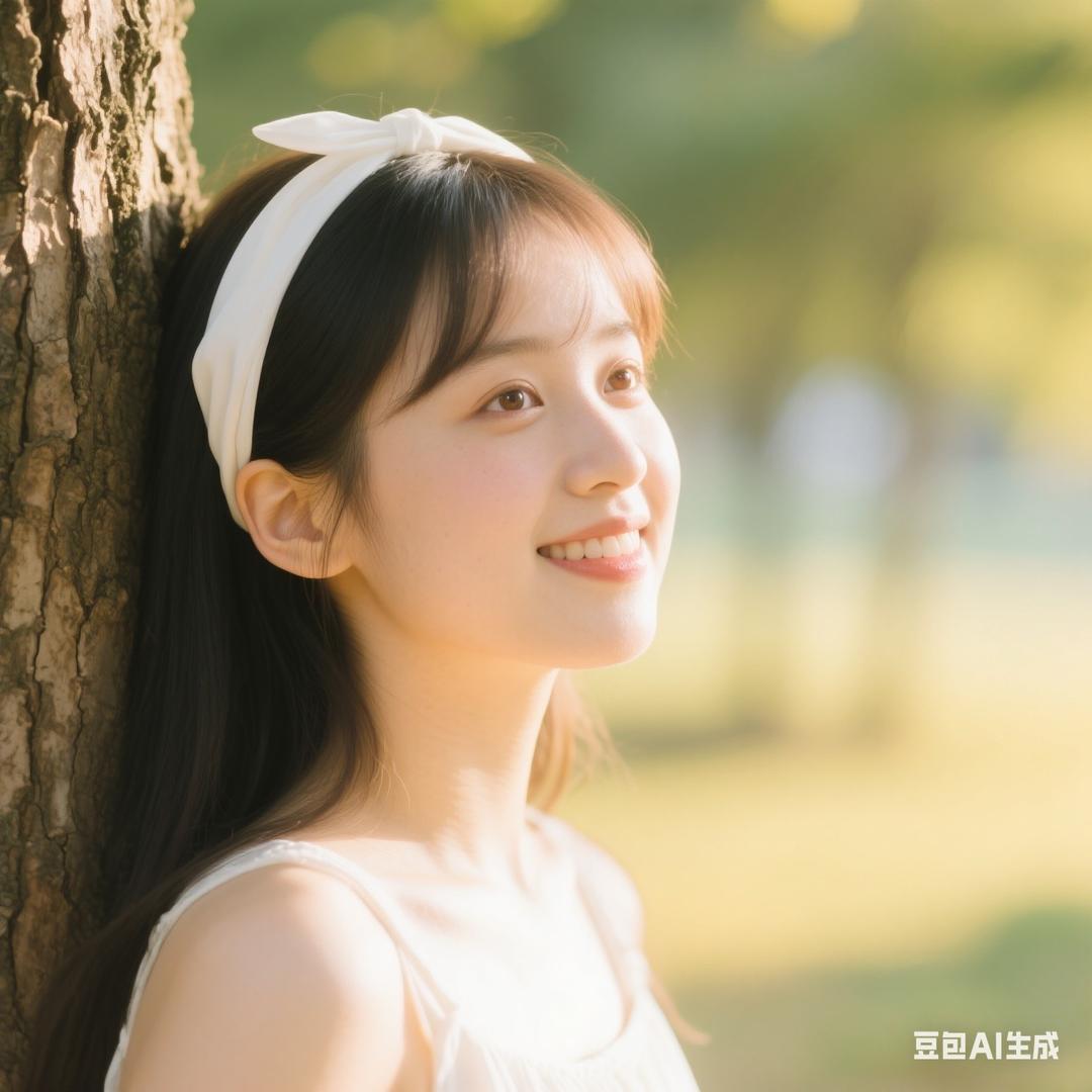 幸运小橘子🍊