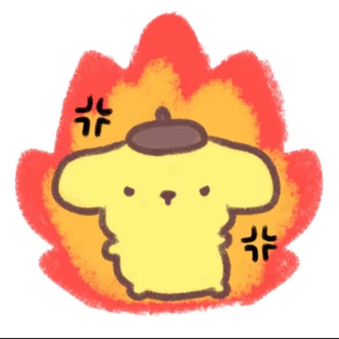 火爆狗子