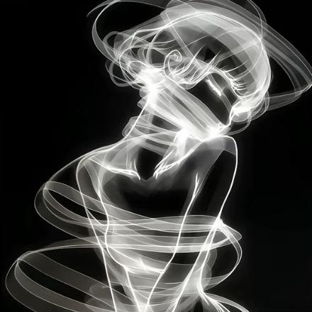 𝒔𝒖𝒃𝒔𝒕𝒊𝒕𝒖𝒕𝒆