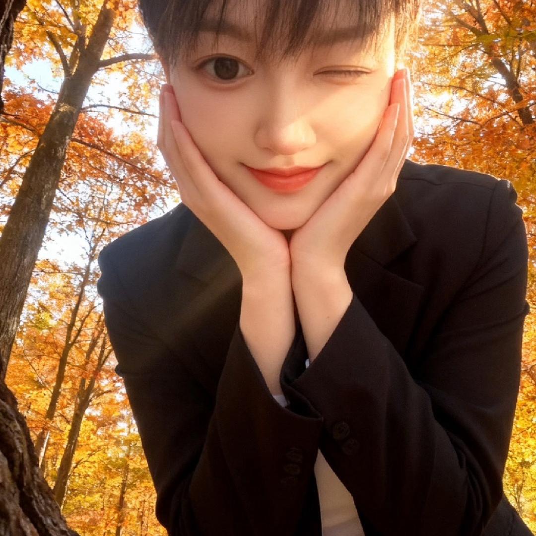 尚品一社臻品美容店