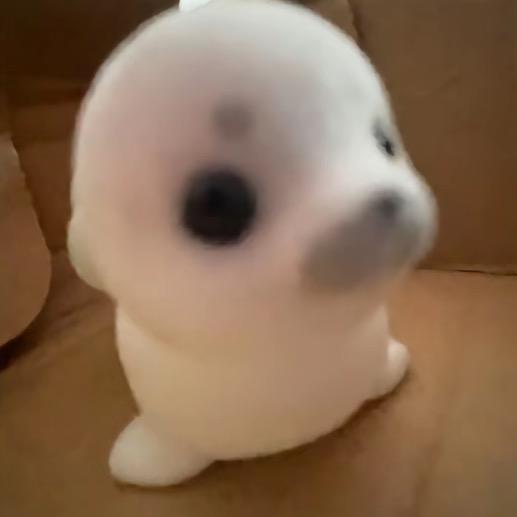 开心的粉色保温杯4930