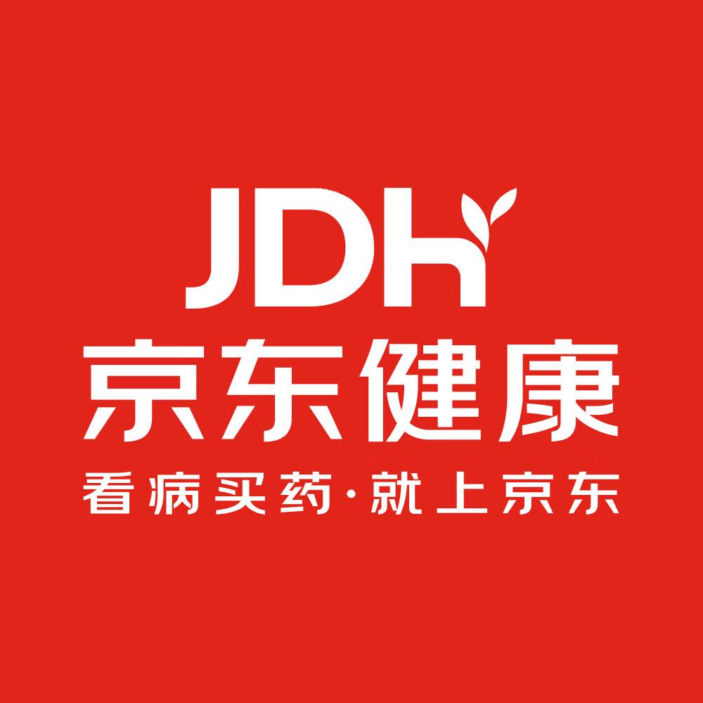 京东健康