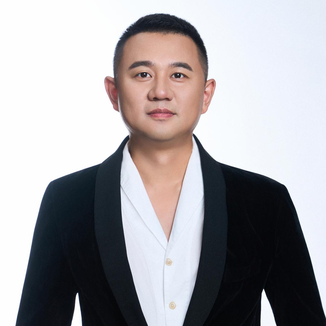 多大点事用炮轰