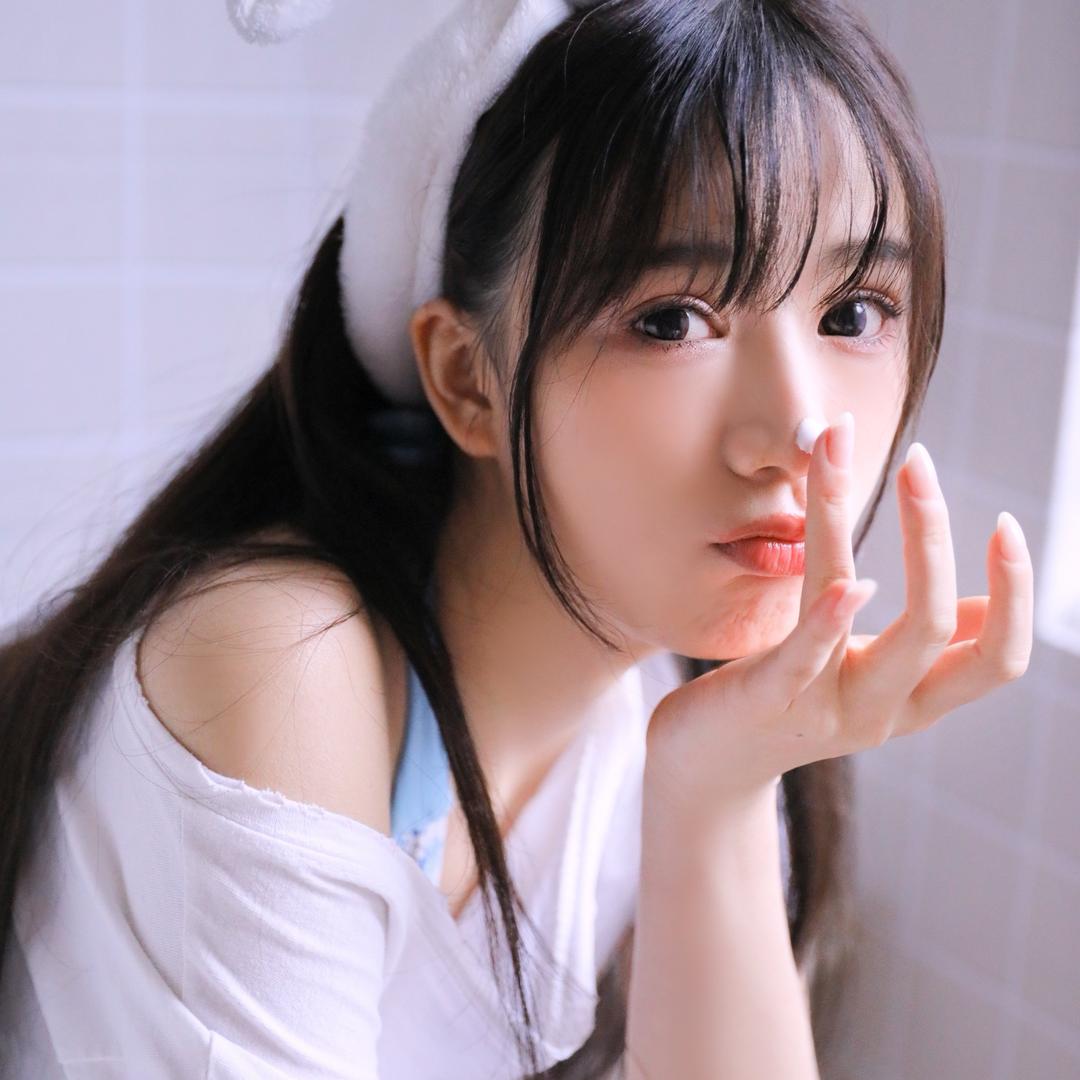 任路遥-舞蹈🧚🏻‍♀️