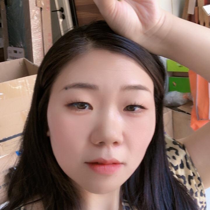 @玲玲  💄