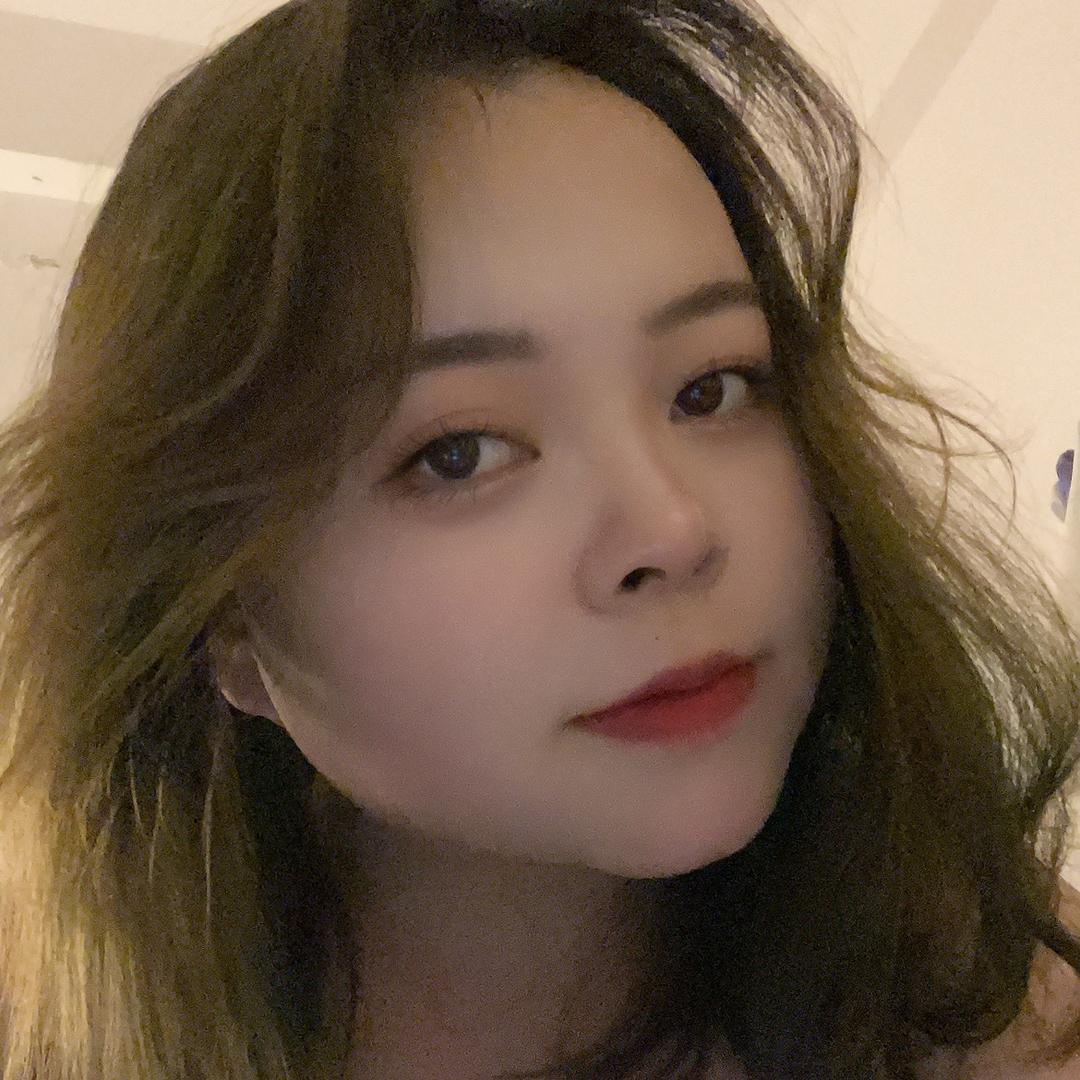 现实很美