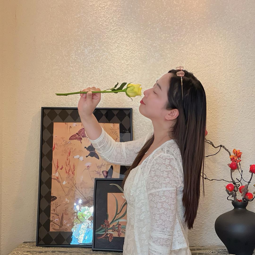 贺州美食密探