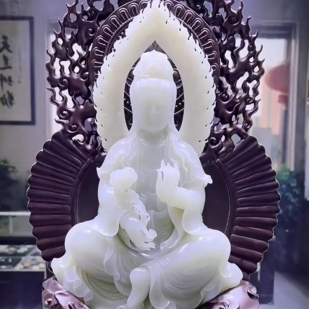 小陈同学，