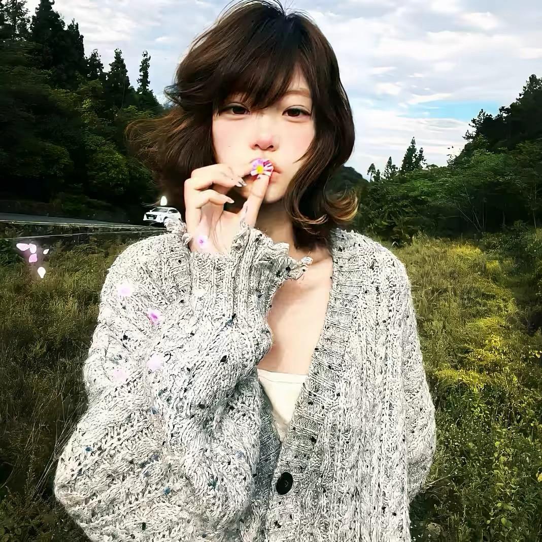 初见-
