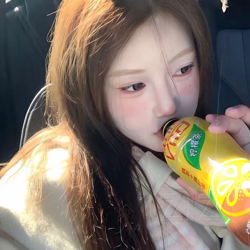 鸡蛋女王