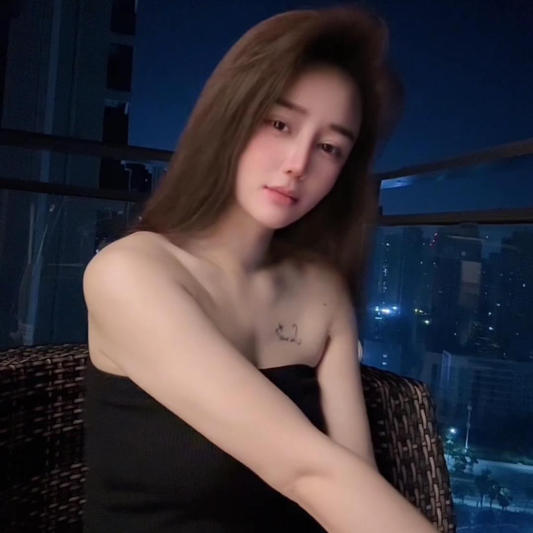 悦月
