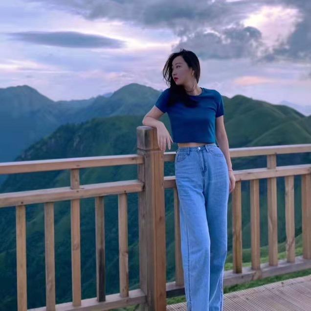 辣妈陈一