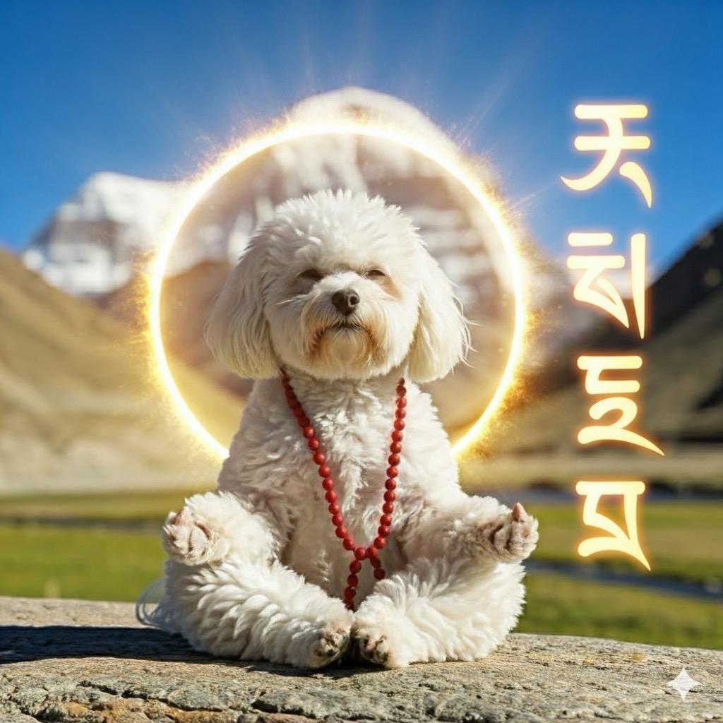 奔跑馿