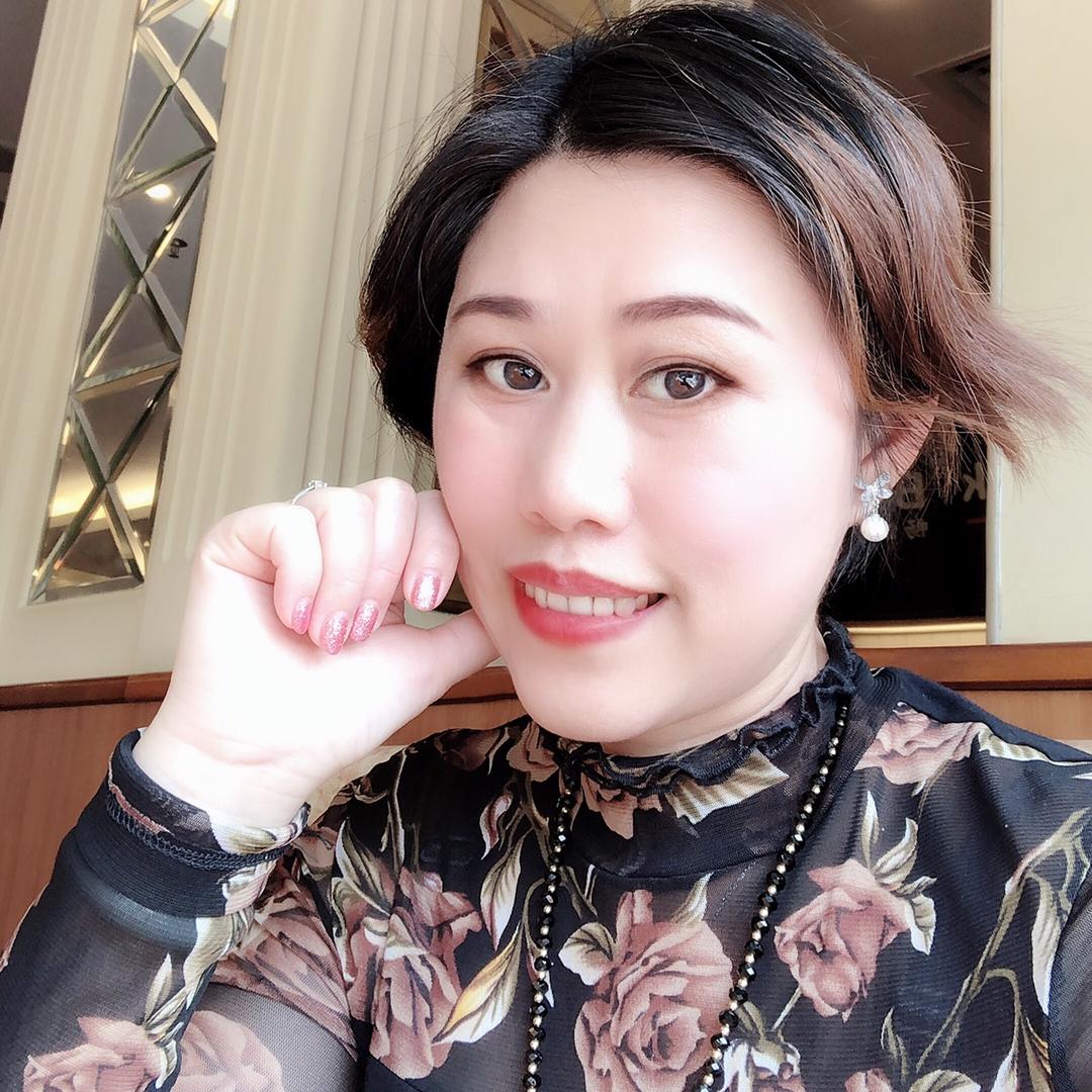 葛姑娘（晚10点