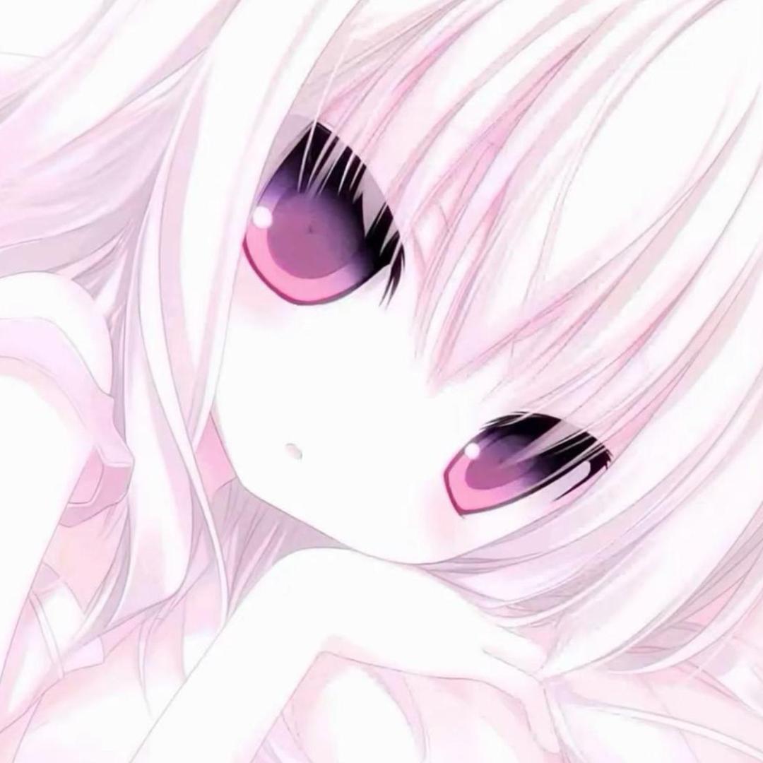 冷清