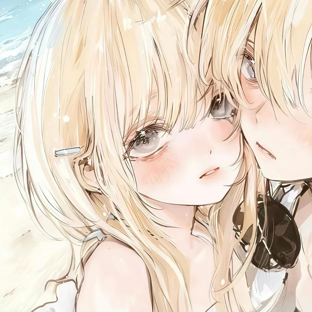王南雷（限流版）