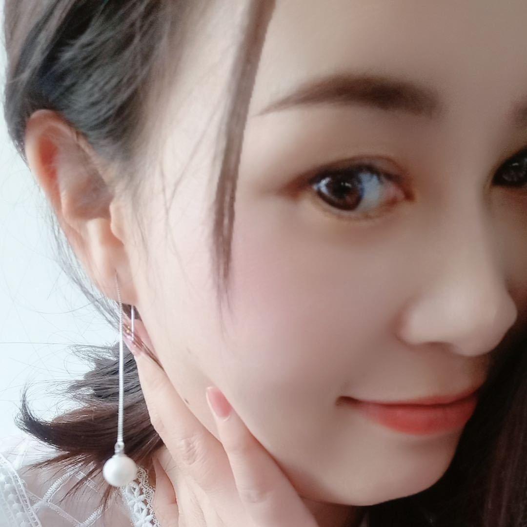 ✨静儿✨