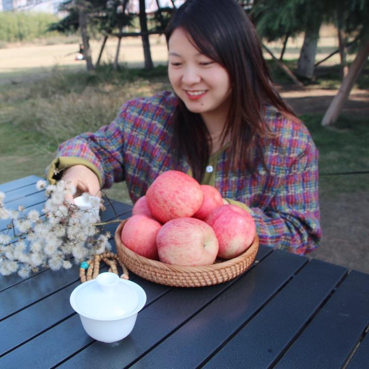 张哥李妹