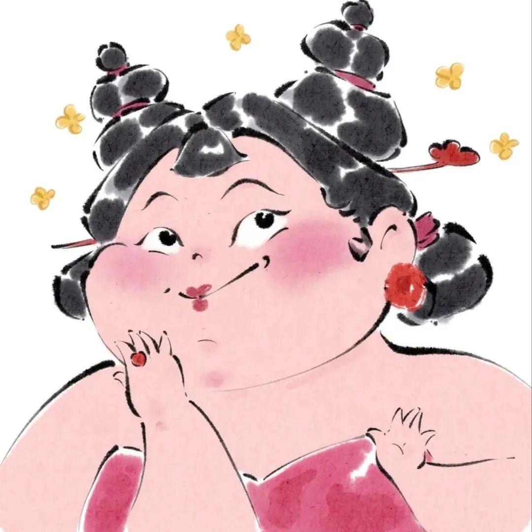 抢🐮爷爷内裤