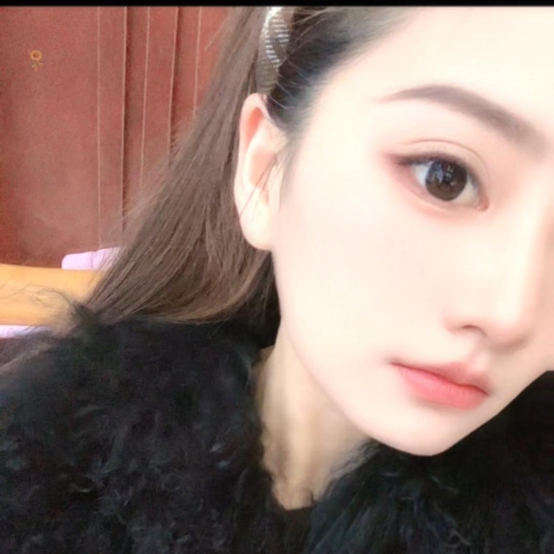 @第七感