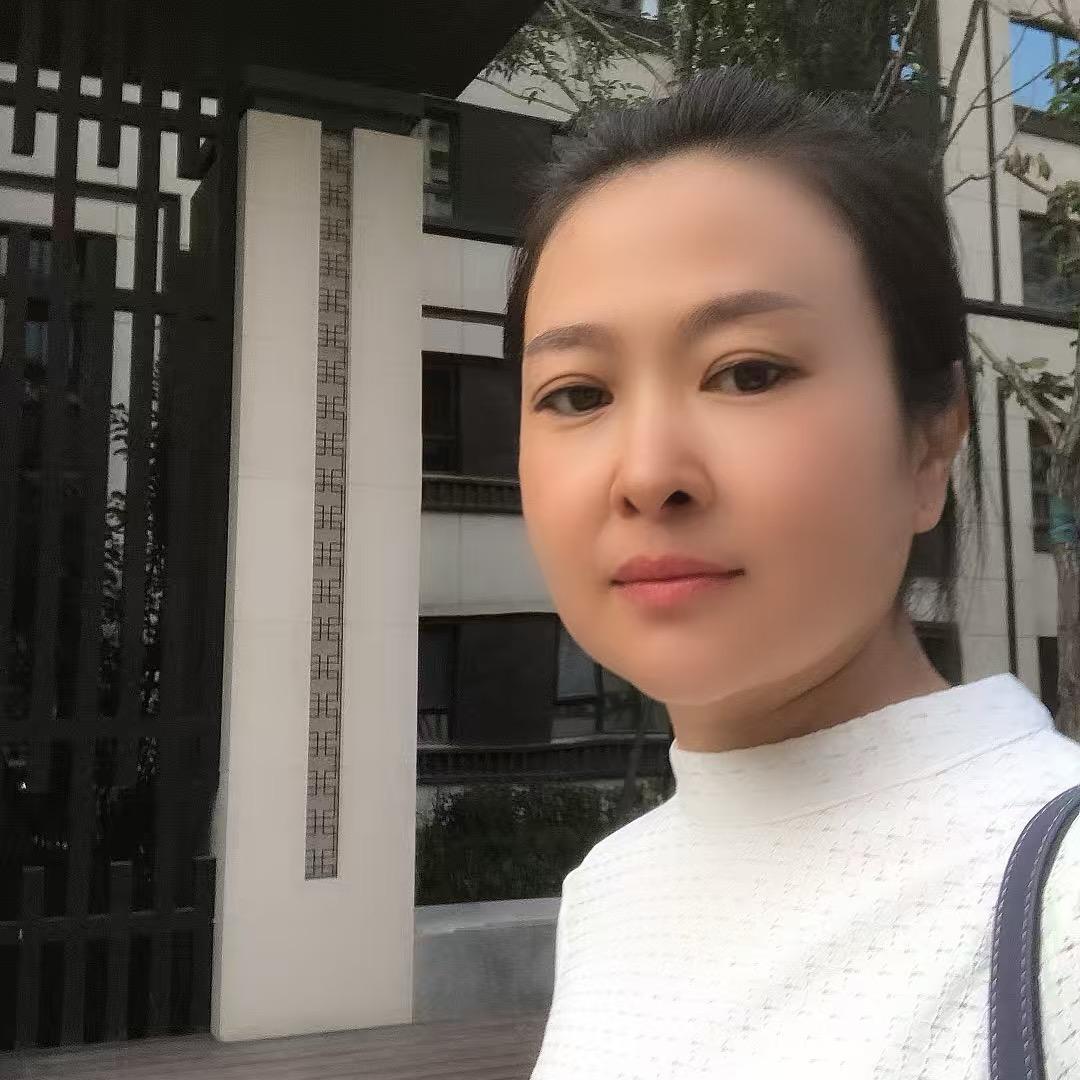周小小（首播）