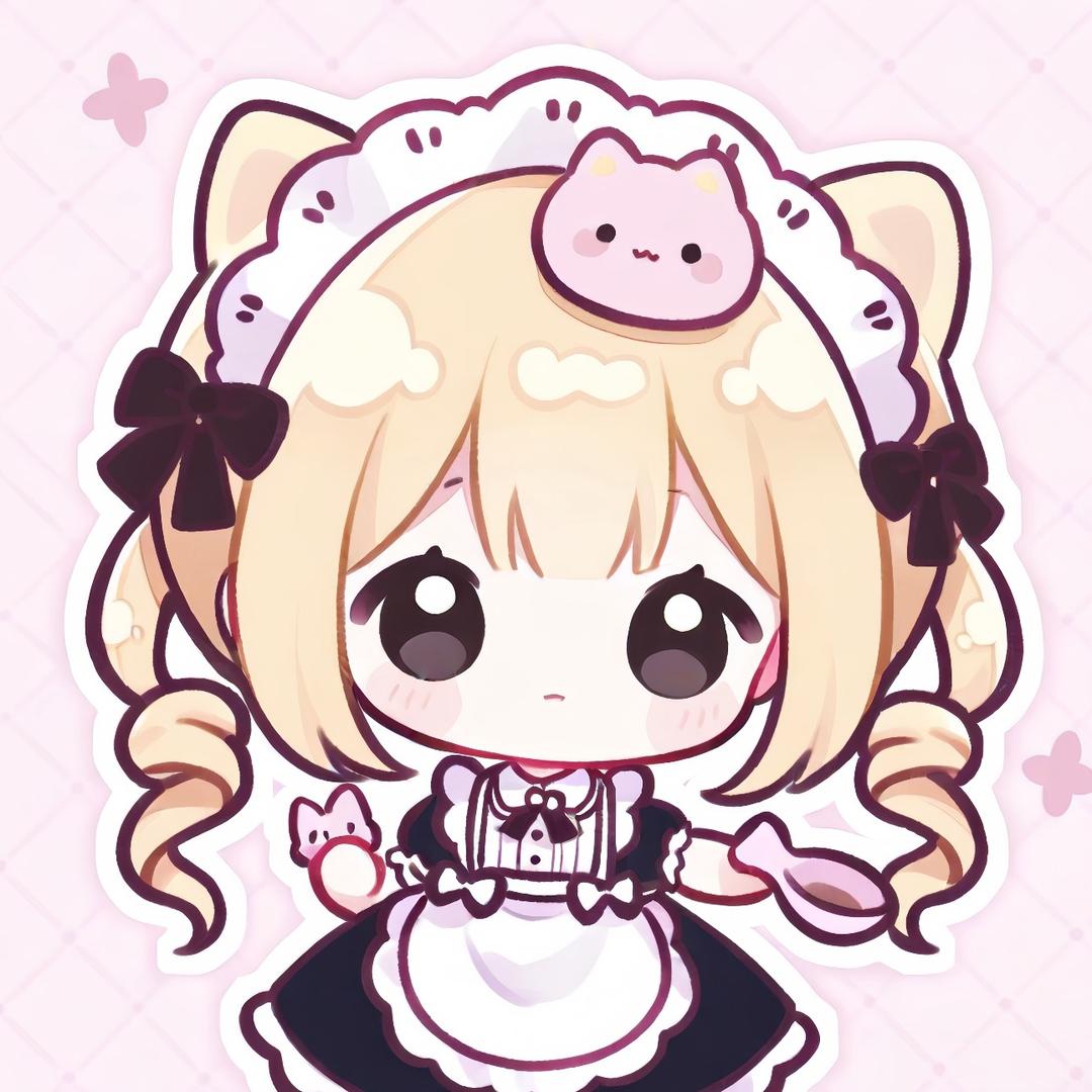 老公站街我数钱