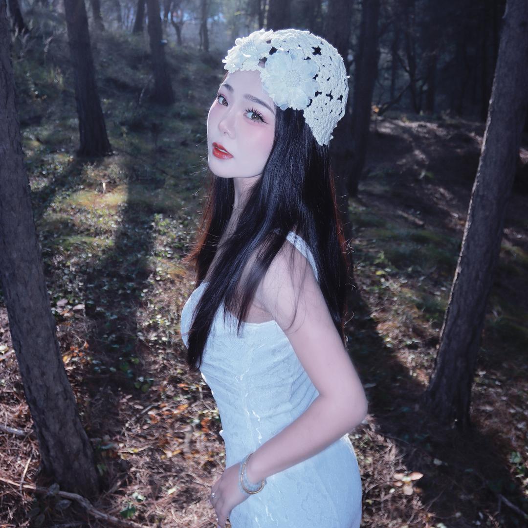 @乐.