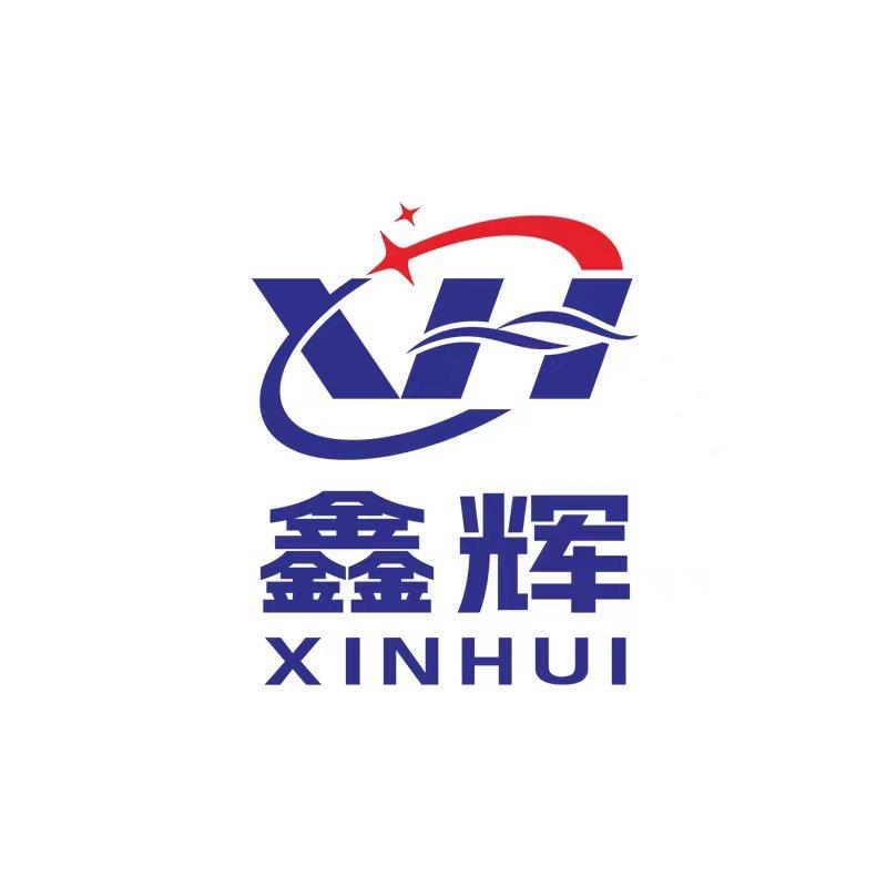 辉煌鑫汽车用品