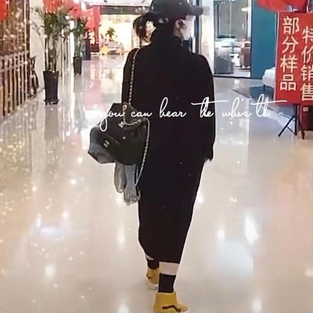 🧚🏾‍♂️顺其自然🎶