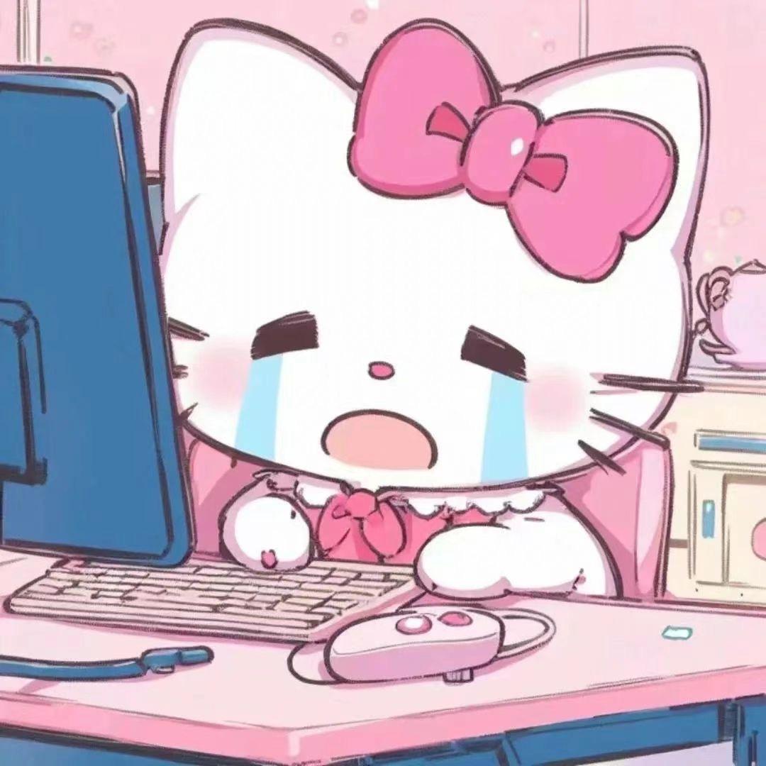 午睡起来打瞌睡