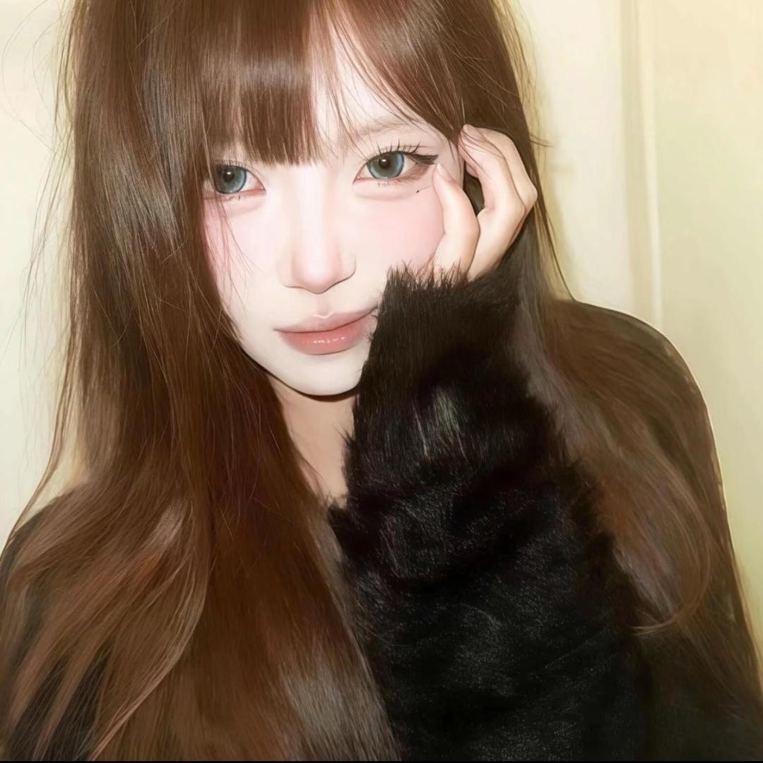 面包片っ ̯ -