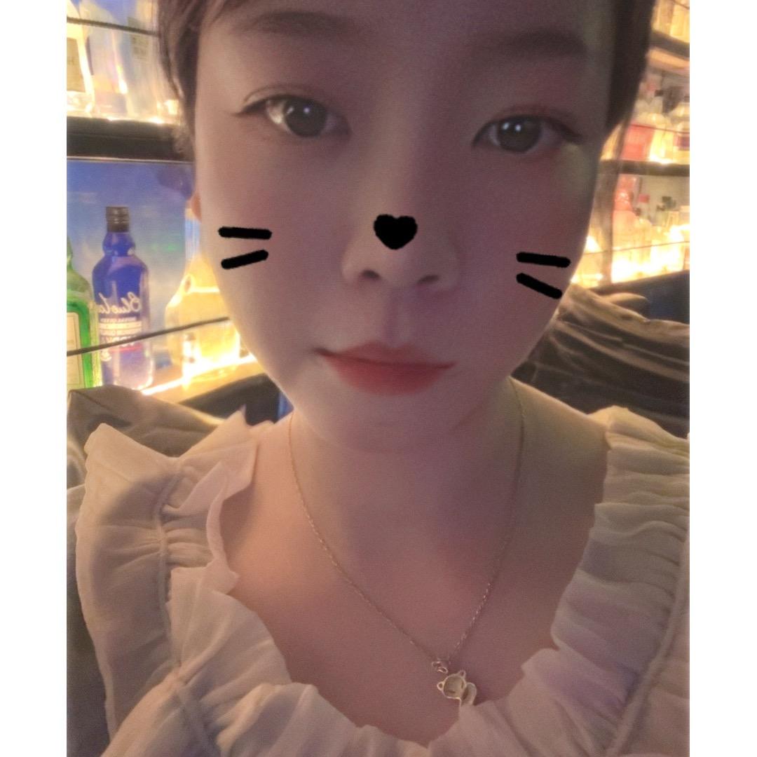 小安子