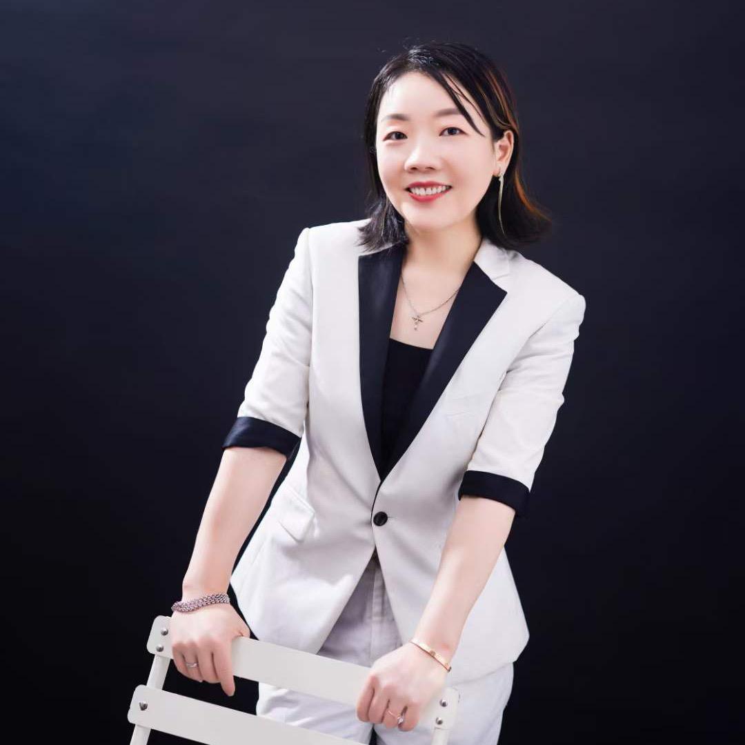 燕子【干金小丸子】