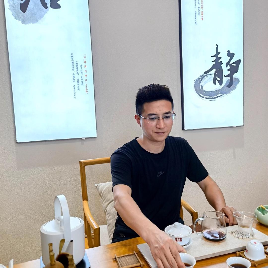 阿松