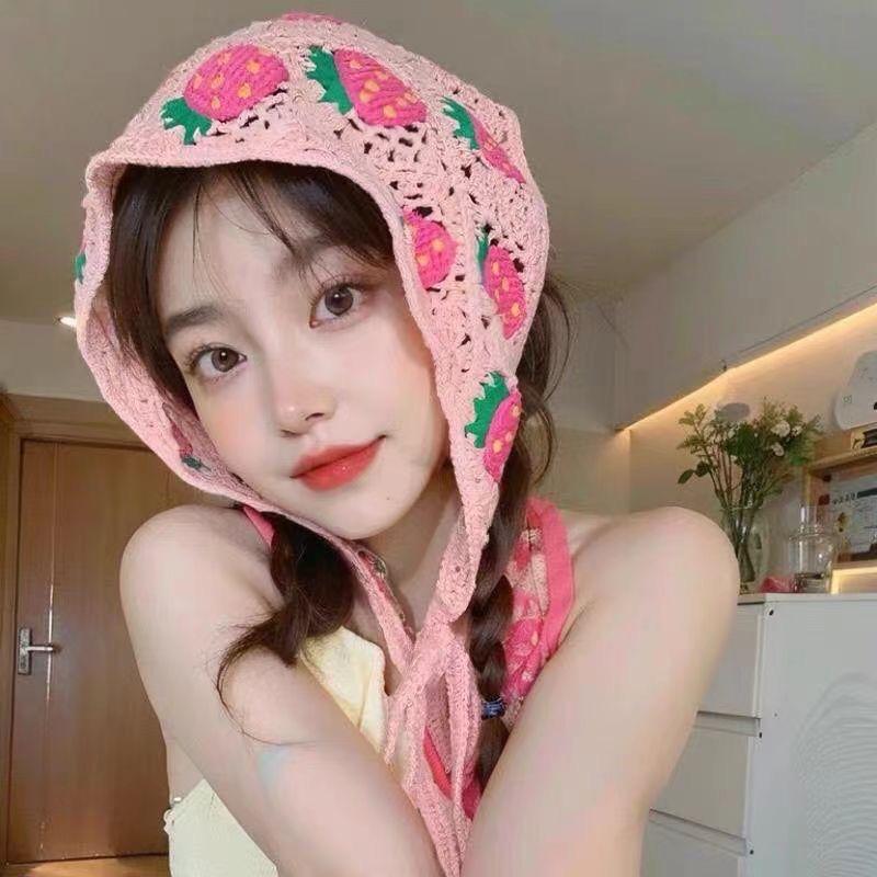 小林黛玉呀（养成版
