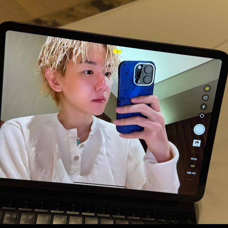 哦吼吼✧੯•́໒꒱