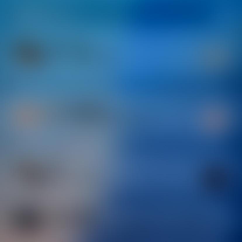 小苹果啦啦啦