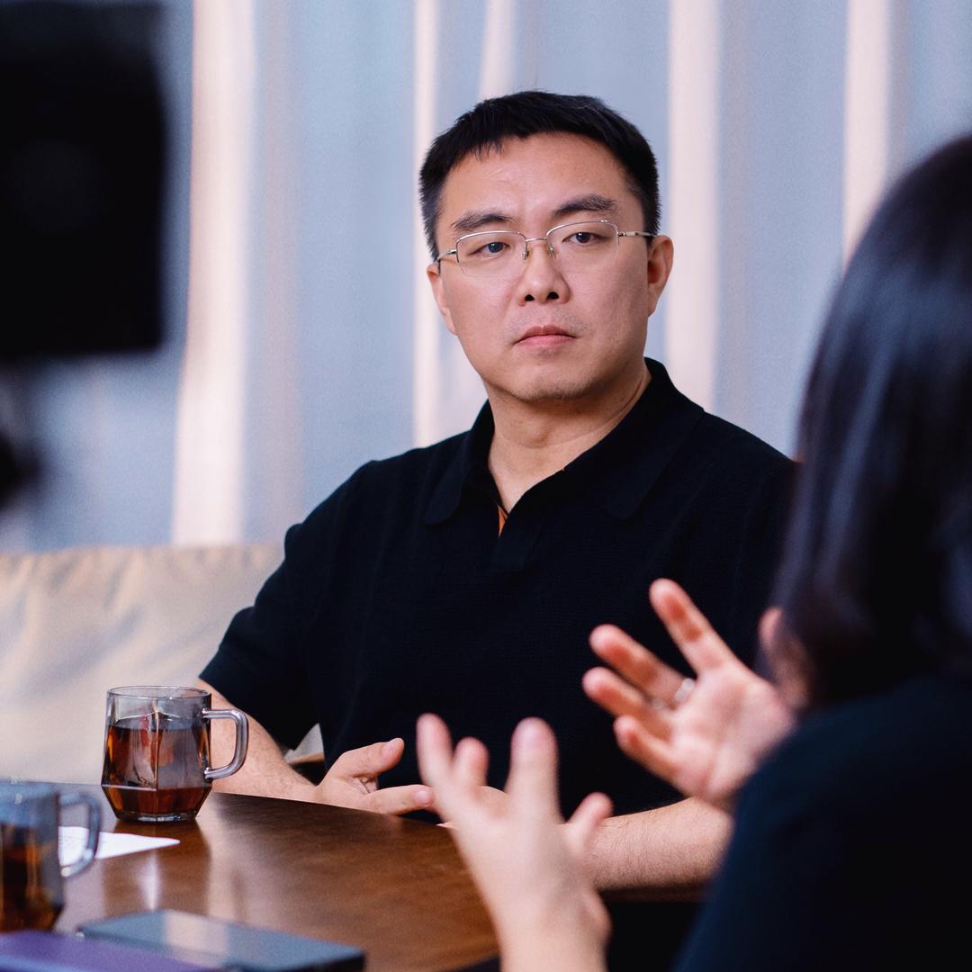李晨文｜专注法律顾问