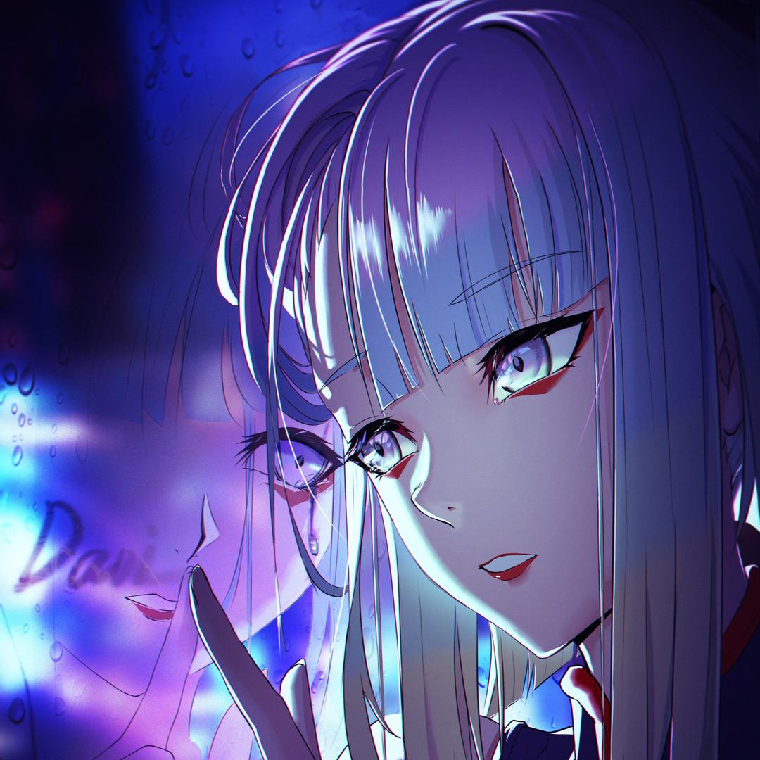 从没到过的地方