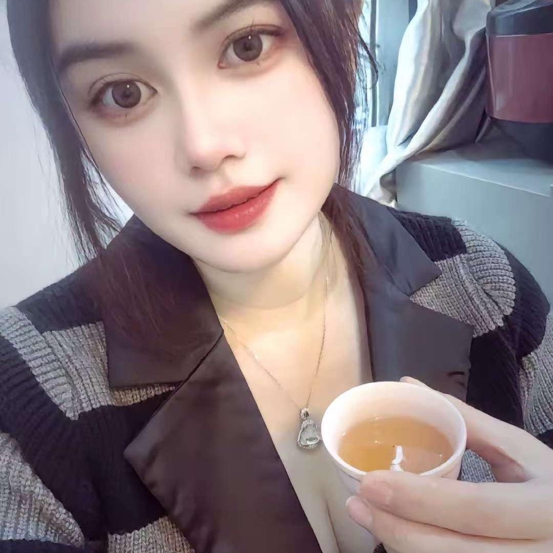 潮汕HR文文