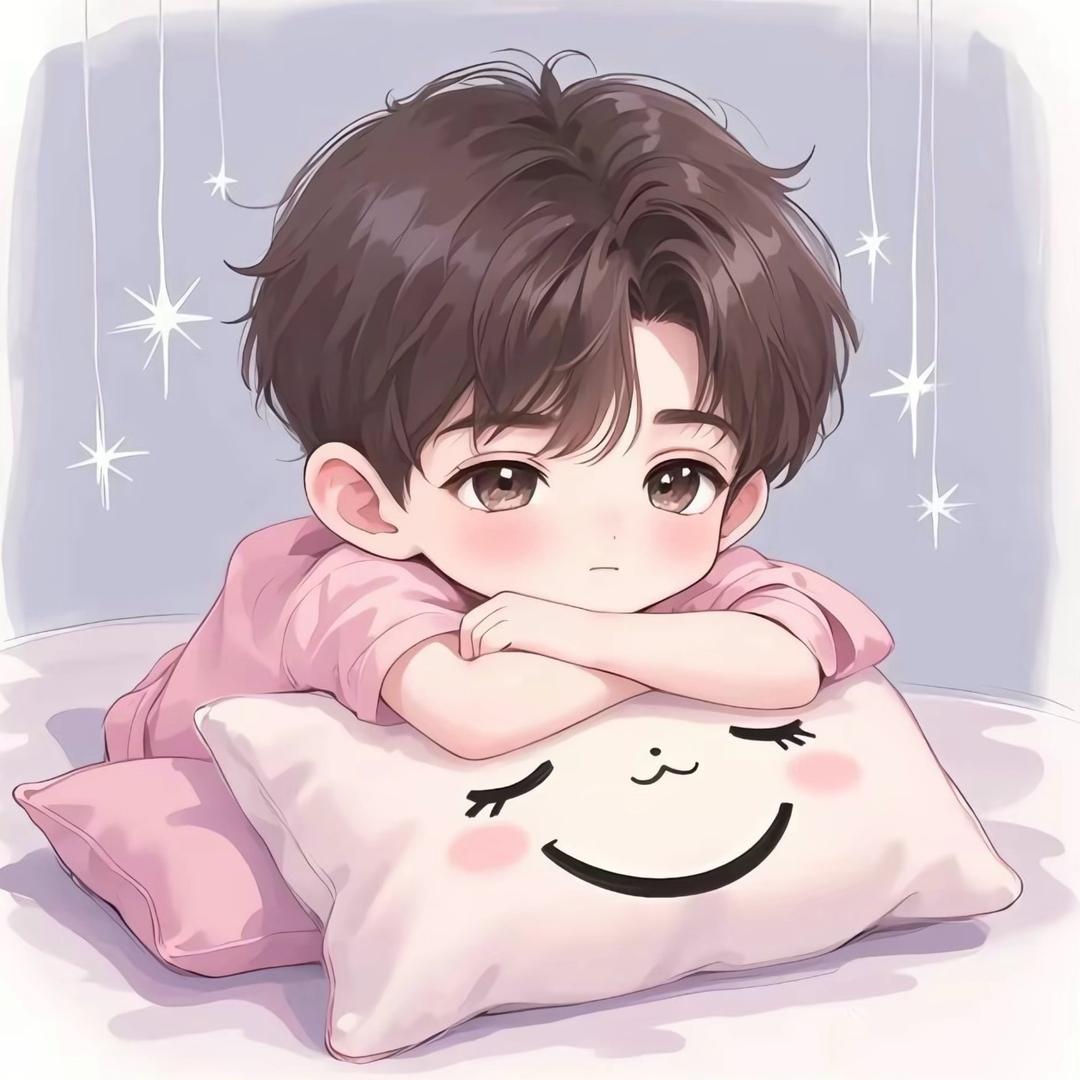 哎哟喂ღ