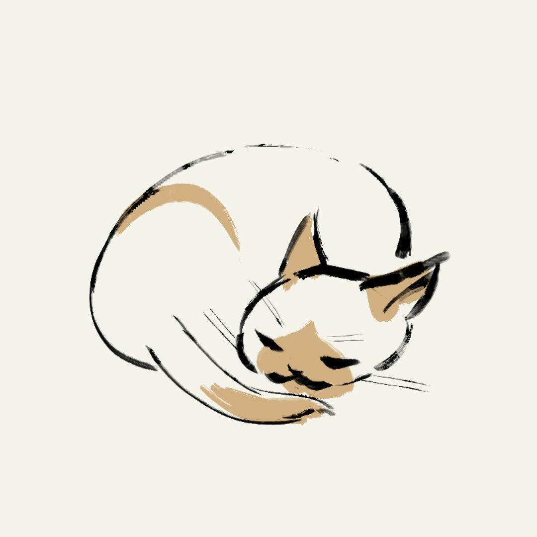 耳朵大有福