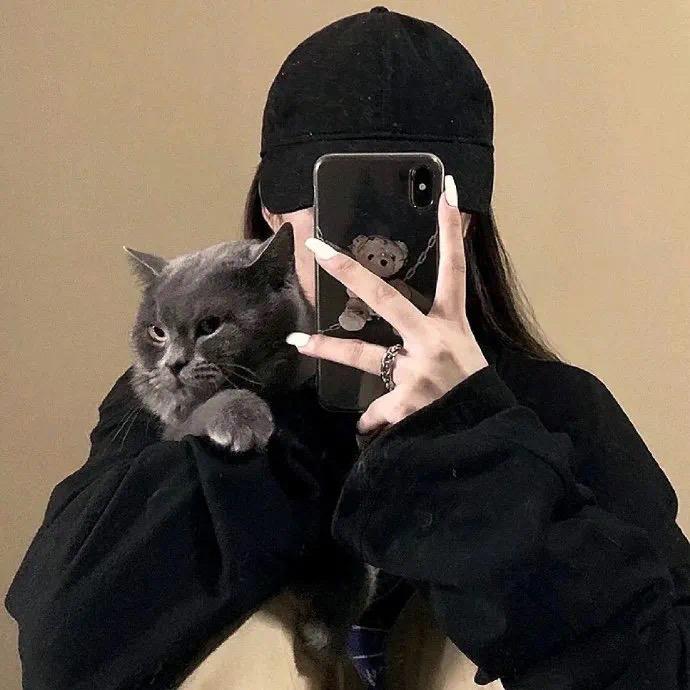 西贝🧚🏻‍♀️